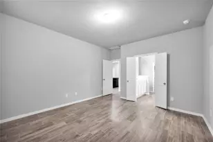 3137 Dunsmore Manor Ct, Spring, PA 77386 - Photo 25