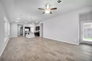 3137 Dunsmore Manor Ct, Spring, PA 77386 - Photo 19