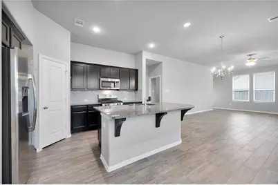 3137 Dunsmore Manor Court, Spring, PA 77386 - Photo 15