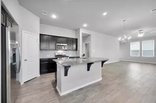 3137 Dunsmore Manor Ct, Spring, PA 77386 - Photo 15