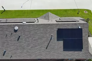 3137 Dunsmore Manor Ct, Spring, PA 77386 - Photo 33