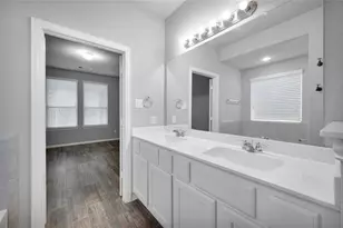 3137 Dunsmore Manor Ct, Spring, PA 77386 - Photo 29