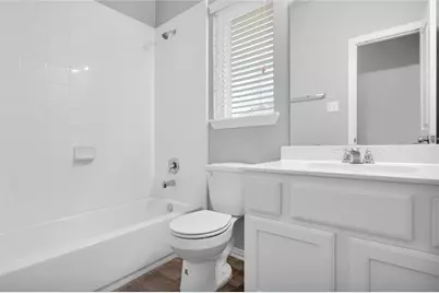 3137 Dunsmore Manor Court, Spring, PA 77386 - Photo 21