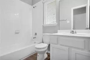 3137 Dunsmore Manor Ct, Spring, PA 77386 - Photo 21