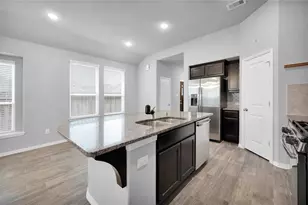 3137 Dunsmore Manor Ct, Spring, PA 77386 - Photo 11