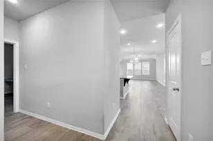 3137 Dunsmore Manor Ct, Spring, PA 77386 - Photo 9