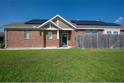 3137 Dunsmore Manor Court, Spring, PA 77386 - Photo 3