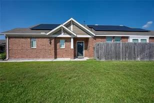 3137 Dunsmore Manor Ct, Spring, PA 77386 - Photo 3