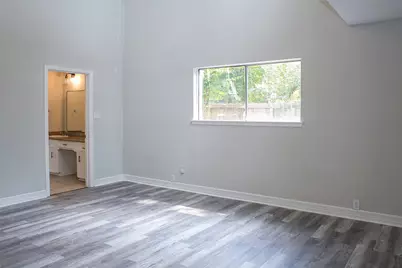 12723 Ravensway Drive, Cypress, TX 77429 - Photo 17