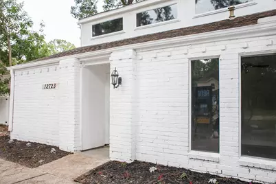 12723 Ravensway Drive, Cypress, TX 77429 - Photo 1