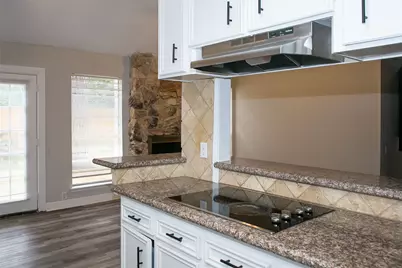 12723 Ravensway Drive, Cypress, TX 77429 - Photo 9