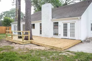 12723 Ravensway Dr, Cypress, TX 77429 - Photo 35