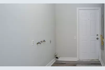 12723 Ravensway Drive, Cypress, TX 77429 - Photo 27