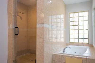 12723 Ravensway Drive, Cypress, TX 77429 - Photo 21