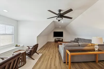 1009 Century Terrace Terrace, Brenham, TX 77833 - Photo 27