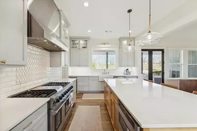 1009 Century Terrace Terrace, Brenham, TX 77833 - Photo 13