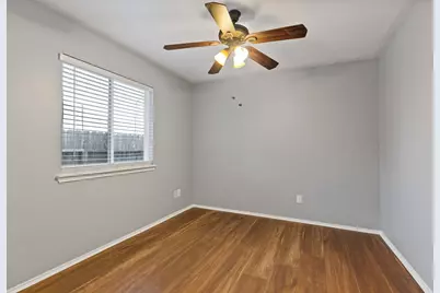 19803 Dahlia Brook Way, Richmond, TX 77407 - Photo 15