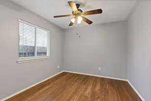 19803 Dahlia Brook Way, Richmond, TX 77407 - Photo 15