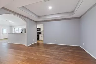 19803 Dahlia Brook Way, Richmond, TX 77407 - Photo 5