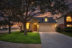 19803 Dahlia Brook Way, Richmond, TX 77407 - Photo 1