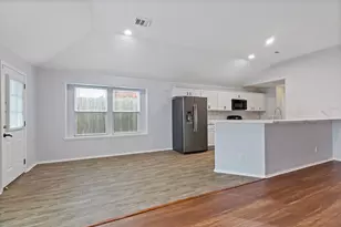 19803 Dahlia Brook Way, Richmond, TX 77407 - Photo 7