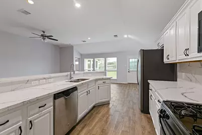 19803 Dahlia Brook Way, Richmond, TX 77407 - Photo 9