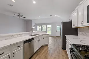 19803 Dahlia Brook Way, Richmond, TX 77407 - Photo 9