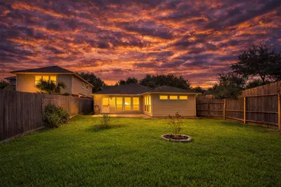 19803 Dahlia Brook Way, Richmond, TX 77407 - Photo 17