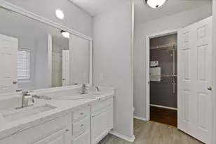 19803 Dahlia Brook Way, Richmond, TX 77407 - Photo 11