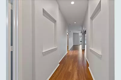 19803 Dahlia Brook Way, Richmond, TX 77407 - Photo 3