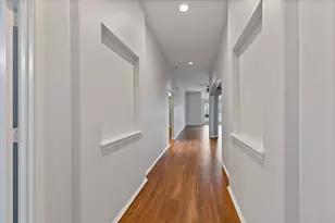 19803 Dahlia Brook Way, Richmond, TX 77407 - Photo 3