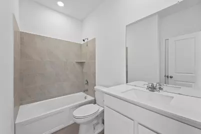 10606 Crimson Trace, Beasley, TX 77417 - Photo 5