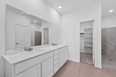 10606 Crimson Trace, Beasley, TX 77417 - Photo 13