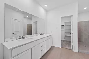 10606 Crimson Trce, Beasley, TX 77417 - Photo 13