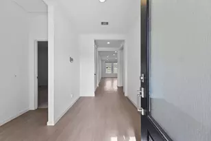 10606 Crimson Trce, Beasley, TX 77417 - Photo 3