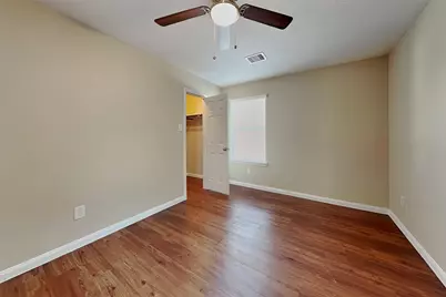 15442 Bammel Fields Court, Houston, TX 77014 - Photo 19