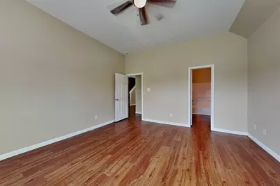 15442 Bammel Fields Court, Houston, TX 77014 - Photo 7