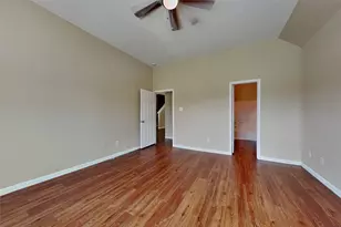 15442 Bammel Fields Ct, Houston, TX 77014 - Photo 7