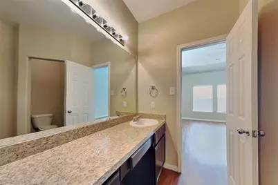 15442 Bammel Fields Court, Houston, TX 77014 - Photo 9