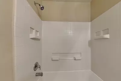 15442 Bammel Fields Court, Houston, TX 77014 - Photo 17