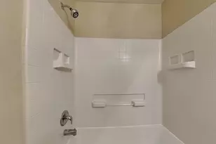 15442 Bammel Fields Ct, Houston, TX 77014 - Photo 17