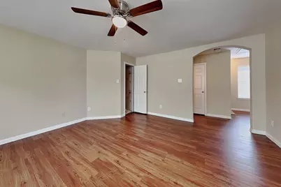 15442 Bammel Fields Court, Houston, TX 77014 - Photo 13