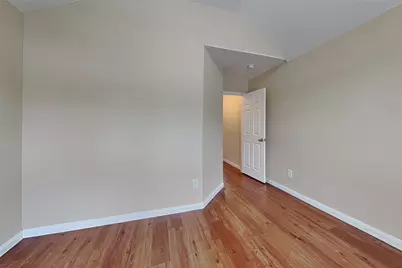 15442 Bammel Fields Court, Houston, TX 77014 - Photo 15