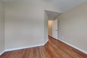 15442 Bammel Fields Ct, Houston, TX 77014 - Photo 15
