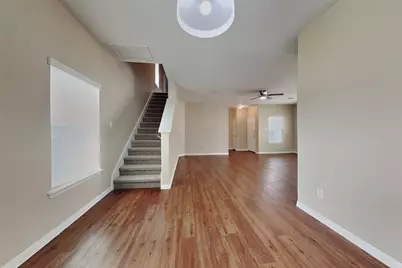 15442 Bammel Fields Court, Houston, TX 77014 - Photo 3