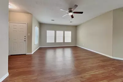 15442 Bammel Fields Court, Houston, TX 77014 - Photo 5