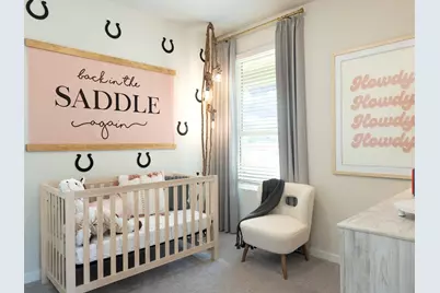 14146 Granger Pointe Lane, Conroe, TX 77302 - Photo 5