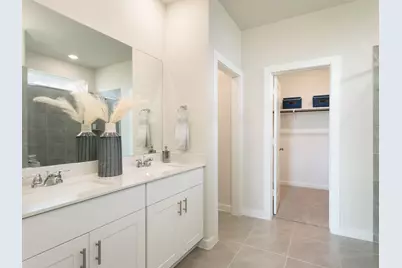 14146 Granger Pointe Lane, Conroe, TX 77302 - Photo 3