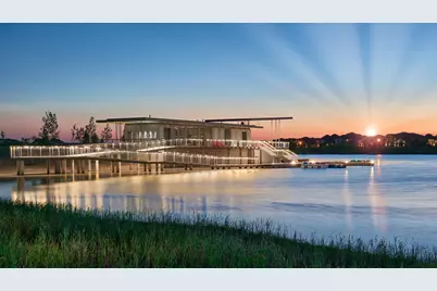 21231 Tarrant Hills Drive, Cypress, TX 77433 - Photo 7