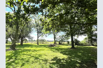 131 Walker Avenue, Lolita, TX 77971 - Photo 23